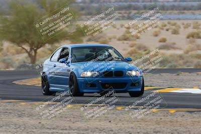 media/Mar-19-2023-Speed Ventures (Sun) [[20cf5f9ff9]]/2-Orange Group/Session 2 (Turn 5)/